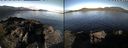 ./images/rivers-inlet/ethel/20220520/ethel20220520_080947.jpg