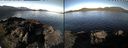 ./images/rivers-inlet/ethel/20220520/ethel20220520_081447.jpg
