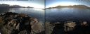 ./images/rivers-inlet/ethel/20220520/ethel20220520_081947.jpg