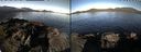 ./images/rivers-inlet/ethel/20220520/ethel20220520_082447.jpg