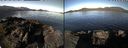 ./images/rivers-inlet/ethel/20220520/ethel20220520_082947.jpg