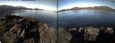 ./images/rivers-inlet/ethel/20220520/ethel20220520_083947.jpg