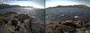 ./images/rivers-inlet/ethel/20220520/ethel20220520_135944.jpg