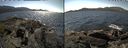 ./images/rivers-inlet/ethel/20220520/ethel20220520_140944.jpg