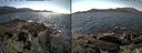 ./images/rivers-inlet/ethel/20220520/ethel20220520_141444.jpg