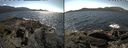 ./images/rivers-inlet/ethel/20220520/ethel20220520_141945.jpg