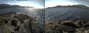 ./images/rivers-inlet/ethel/20220520/ethel20220520_142445.jpg