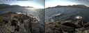 ./images/rivers-inlet/ethel/20220520/ethel20220520_142944.jpg