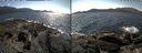 ./images/rivers-inlet/ethel/20220520/ethel20220520_143944.jpg