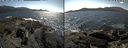 ./images/rivers-inlet/ethel/20220520/ethel20220520_144447.jpg