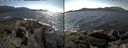 ./images/rivers-inlet/ethel/20220520/ethel20220520_144947.jpg