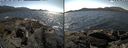 ./images/rivers-inlet/ethel/20220520/ethel20220520_145447.jpg