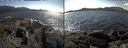 ./images/rivers-inlet/ethel/20220520/ethel20220520_150947.jpg