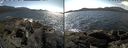 ./images/rivers-inlet/ethel/20220520/ethel20220520_151447.jpg