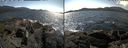 ./images/rivers-inlet/ethel/20220520/ethel20220520_151947.jpg