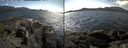 ./images/rivers-inlet/ethel/20220520/ethel20220520_152447.jpg