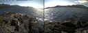 ./images/rivers-inlet/ethel/20220520/ethel20220520_152947.jpg