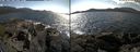 ./images/rivers-inlet/ethel/20220520/ethel20220520_153947.jpg
