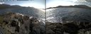 ./images/rivers-inlet/ethel/20220520/ethel20220520_154447.jpg