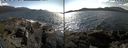 ./images/rivers-inlet/ethel/20220520/ethel20220520_154947.jpg