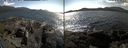 ./images/rivers-inlet/ethel/20220520/ethel20220520_155447.jpg