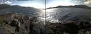 ./images/rivers-inlet/ethel/20220520/ethel20220520_155947.jpg