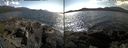 ./images/rivers-inlet/ethel/20220520/ethel20220520_160447.jpg