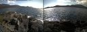 ./images/rivers-inlet/ethel/20220520/ethel20220520_160947.jpg