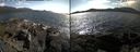 ./images/rivers-inlet/ethel/20220520/ethel20220520_161447.jpg
