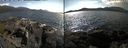 ./images/rivers-inlet/ethel/20220520/ethel20220520_161947.jpg