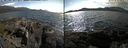 ./images/rivers-inlet/ethel/20220520/ethel20220520_162447.jpg