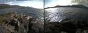 ./images/rivers-inlet/ethel/20220520/ethel20220520_162947.jpg