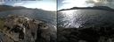 ./images/rivers-inlet/ethel/20220520/ethel20220520_163947.jpg