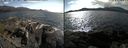 ./images/rivers-inlet/ethel/20220520/ethel20220520_164447.jpg