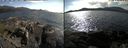 ./images/rivers-inlet/ethel/20220520/ethel20220520_164947.jpg