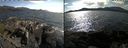 ./images/rivers-inlet/ethel/20220520/ethel20220520_165447.jpg
