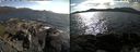 ./images/rivers-inlet/ethel/20220520/ethel20220520_165947.jpg