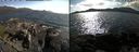 ./images/rivers-inlet/ethel/20220520/ethel20220520_170947.jpg