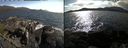 ./images/rivers-inlet/ethel/20220520/ethel20220520_171447.jpg