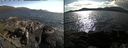./images/rivers-inlet/ethel/20220520/ethel20220520_171947.jpg