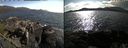 ./images/rivers-inlet/ethel/20220520/ethel20220520_172447.jpg