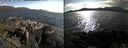 ./images/rivers-inlet/ethel/20220520/ethel20220520_172947.jpg