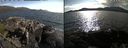 ./images/rivers-inlet/ethel/20220520/ethel20220520_173947.jpg