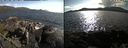 ./images/rivers-inlet/ethel/20220520/ethel20220520_174447.jpg