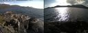 ./images/rivers-inlet/ethel/20220520/ethel20220520_174947.jpg