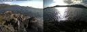./images/rivers-inlet/ethel/20220520/ethel20220520_175447.jpg