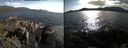 ./images/rivers-inlet/ethel/20220520/ethel20220520_175947.jpg