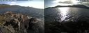./images/rivers-inlet/ethel/20220520/ethel20220520_180447.jpg