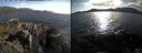 ./images/rivers-inlet/ethel/20220520/ethel20220520_180947.jpg