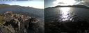 ./images/rivers-inlet/ethel/20220520/ethel20220520_181447.jpg